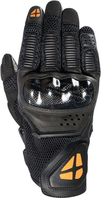 fc-moto-2202607131752521115807