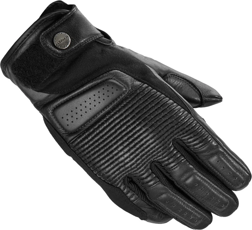 fc-moto-2202607131754101115965