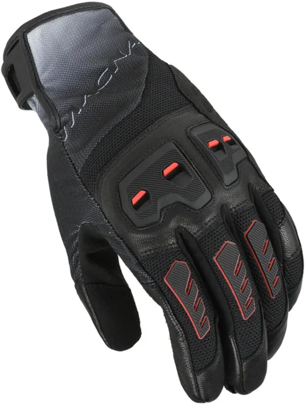 fc-moto-2202607131756321116245