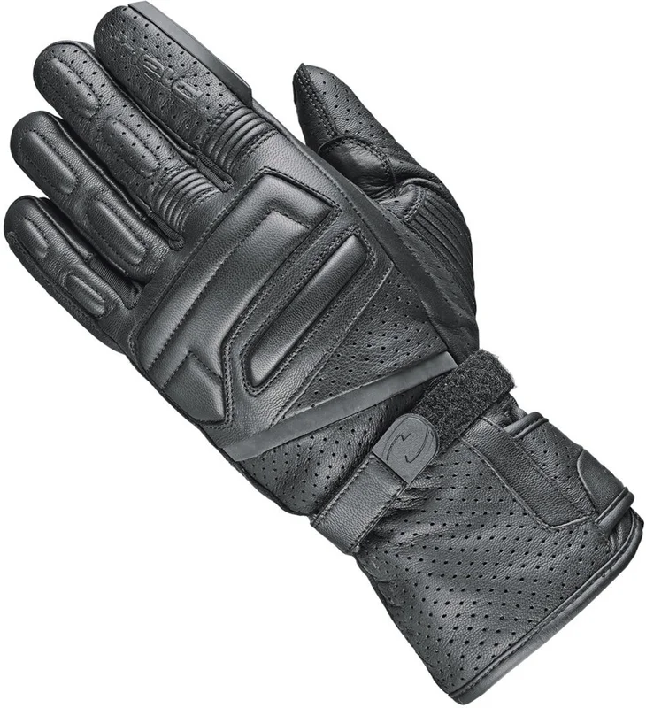fc-moto-2202607131758291116462