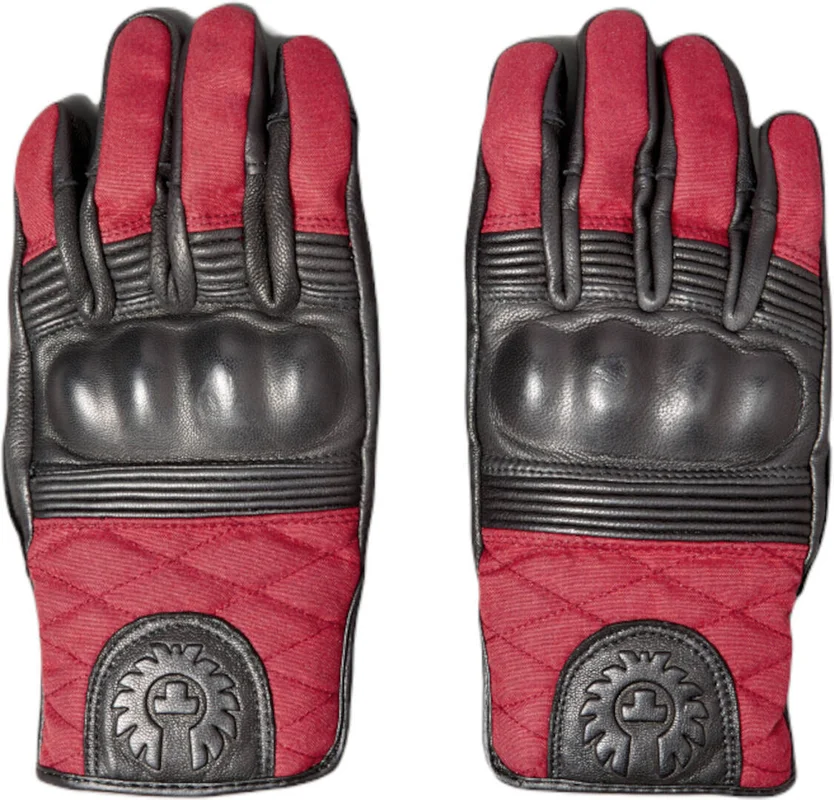 fc-moto-2202607131803491117000