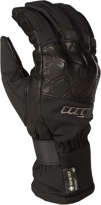 fc-moto-2202607131806491117316