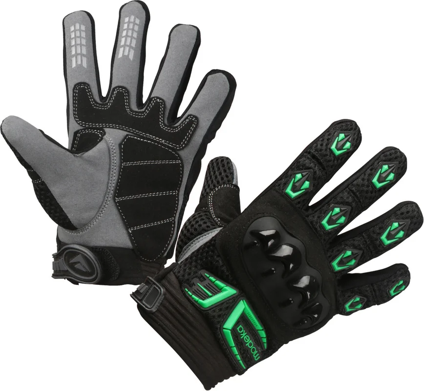 fc-moto-2202607131816371118379