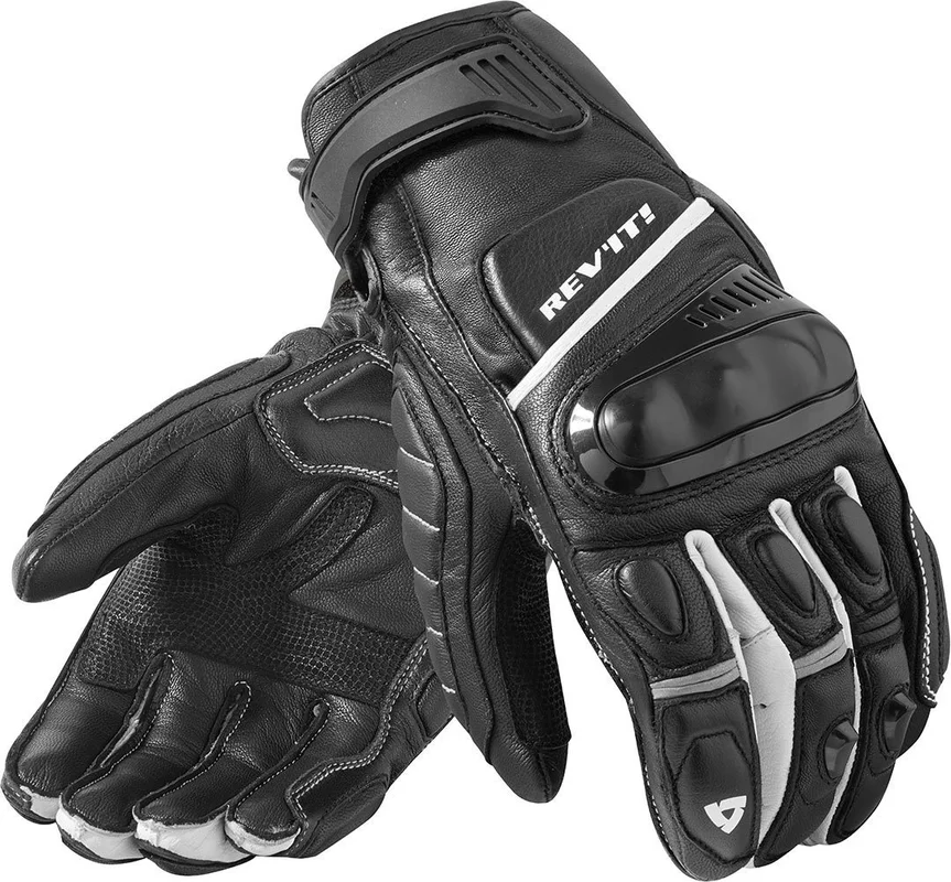 fc-moto-2202607131819381118689