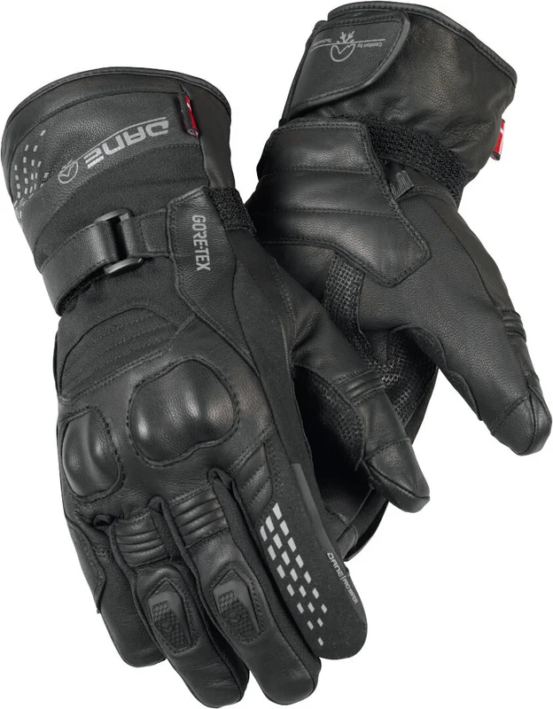 fc-moto-2202607131825011119241