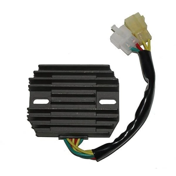 fc-moto-2202607131826211119357