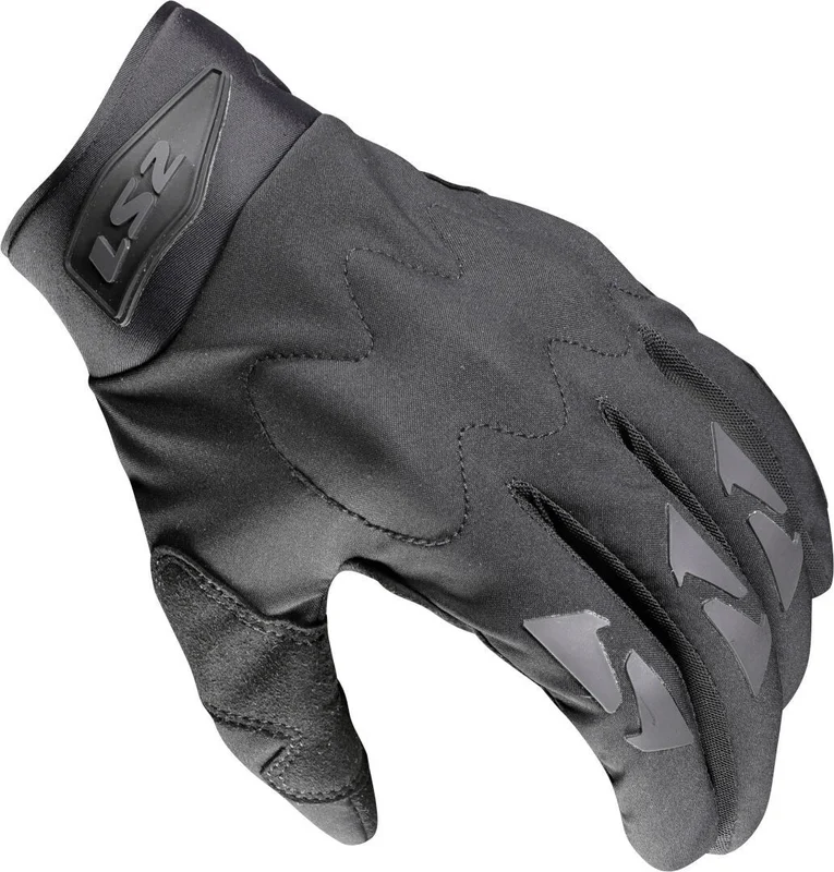 fc-moto-2202607131830591119895