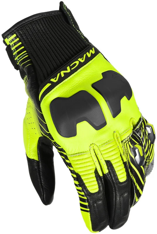 fc-moto-2202607131832381120086