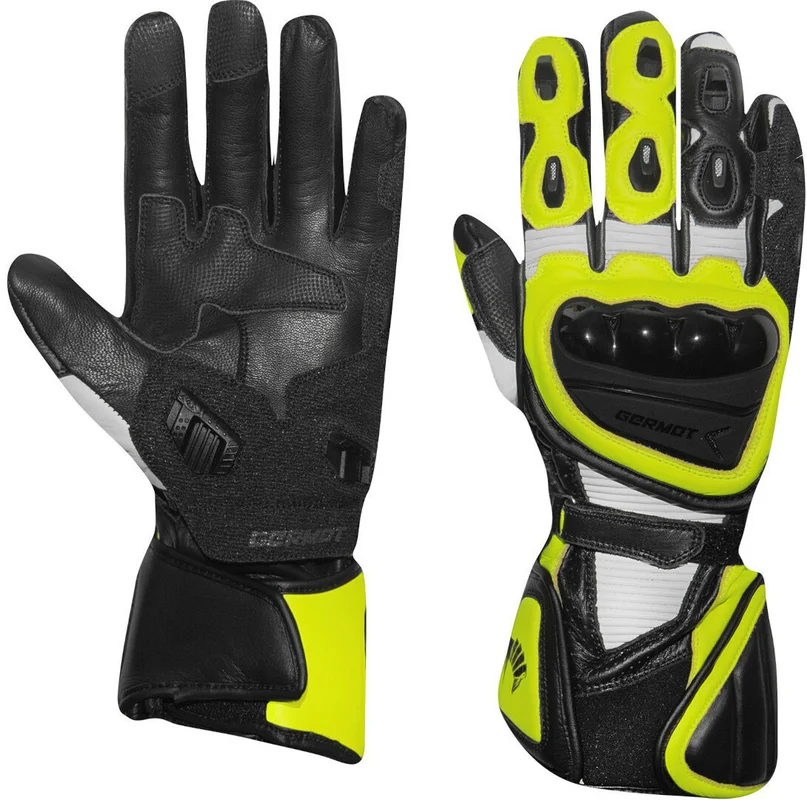 fc-moto-2202607131836471120515
