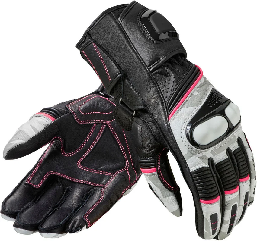 fc-moto-2202607131837241120572