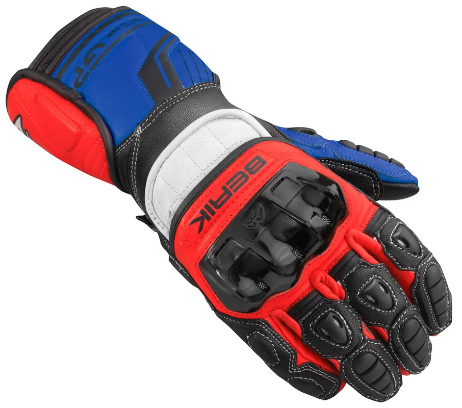 fc-moto-2202607131839001120721