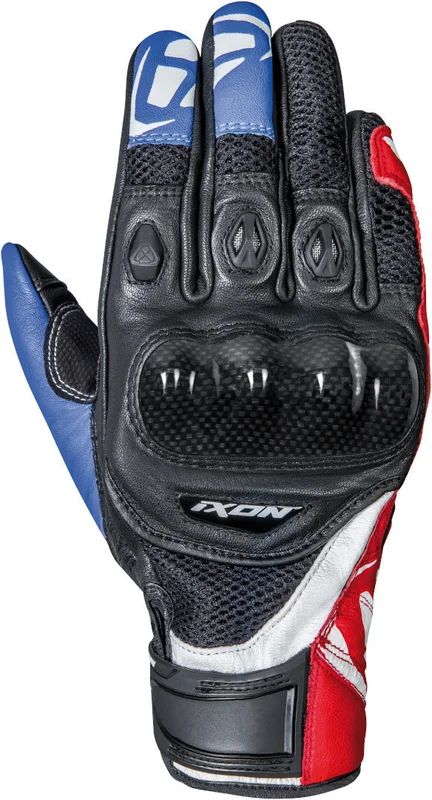 fc-moto-2202607131841411121018