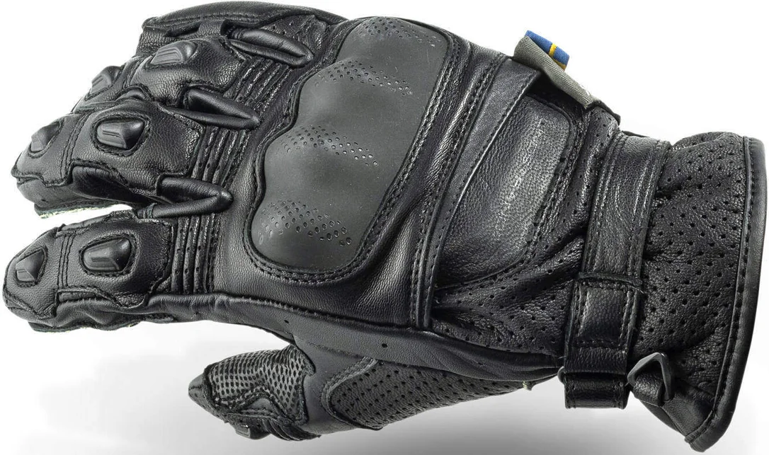 fc-moto-2202607131845001121358