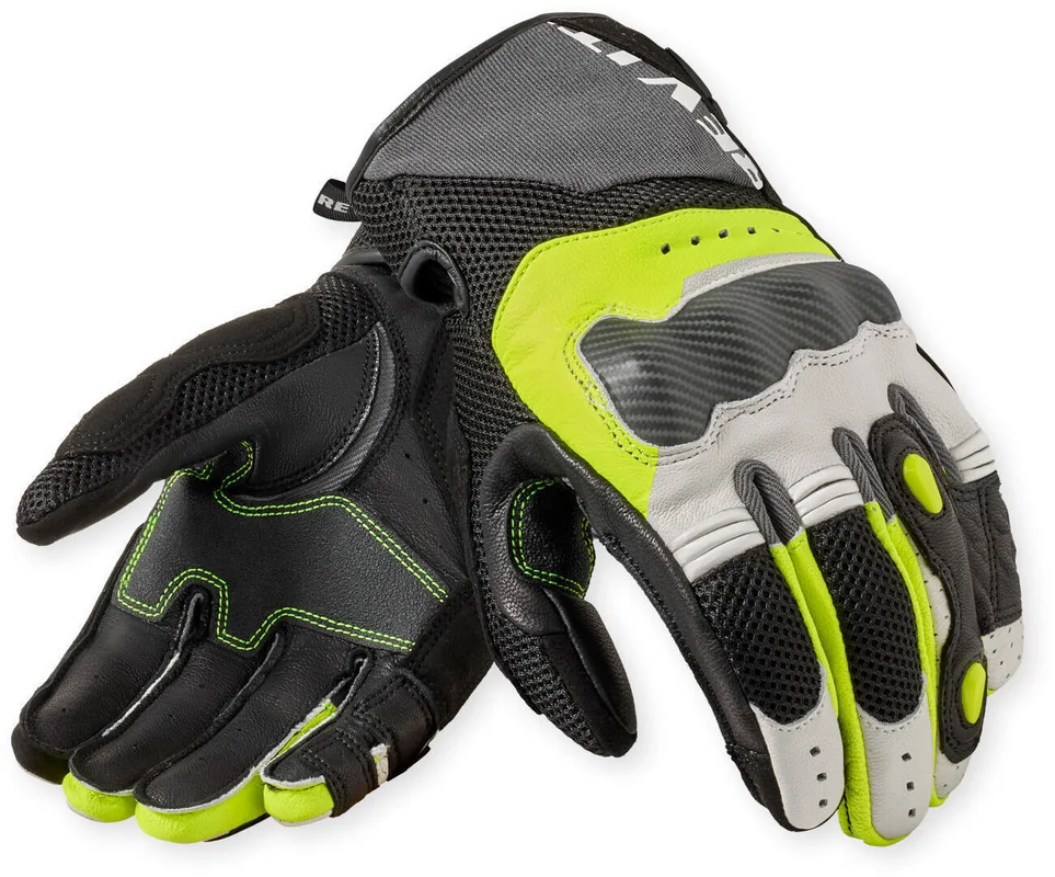 fc-moto-2202607131846211121498