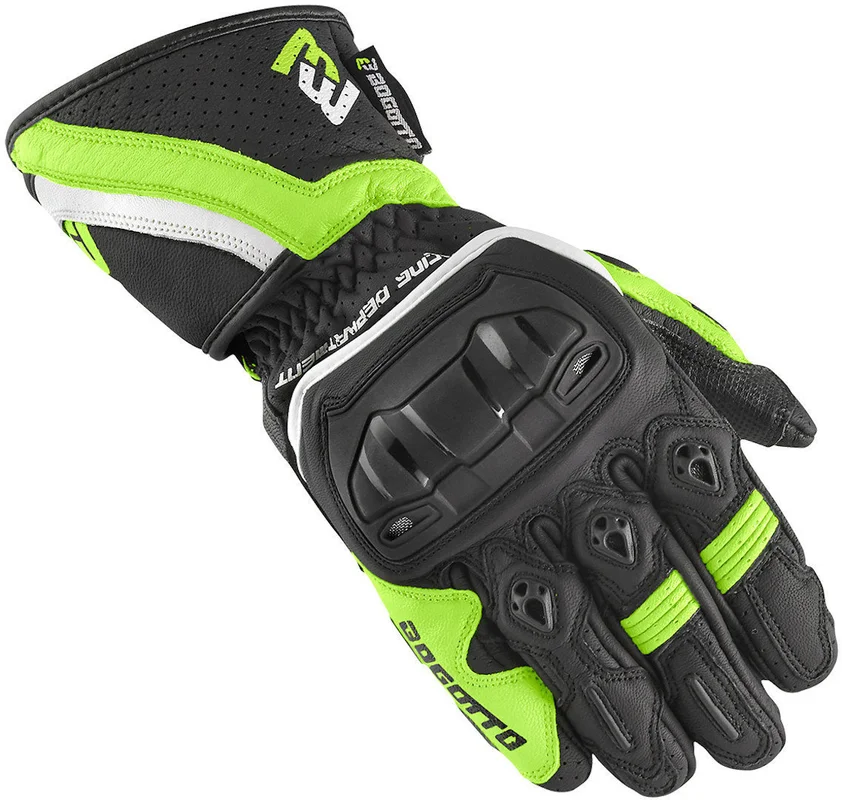fc-moto-2202607131850461121920