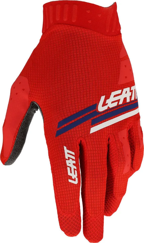 fc-moto-2202607131852441122073