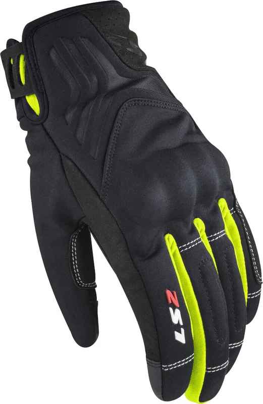 fc-moto-2202607131902271123163