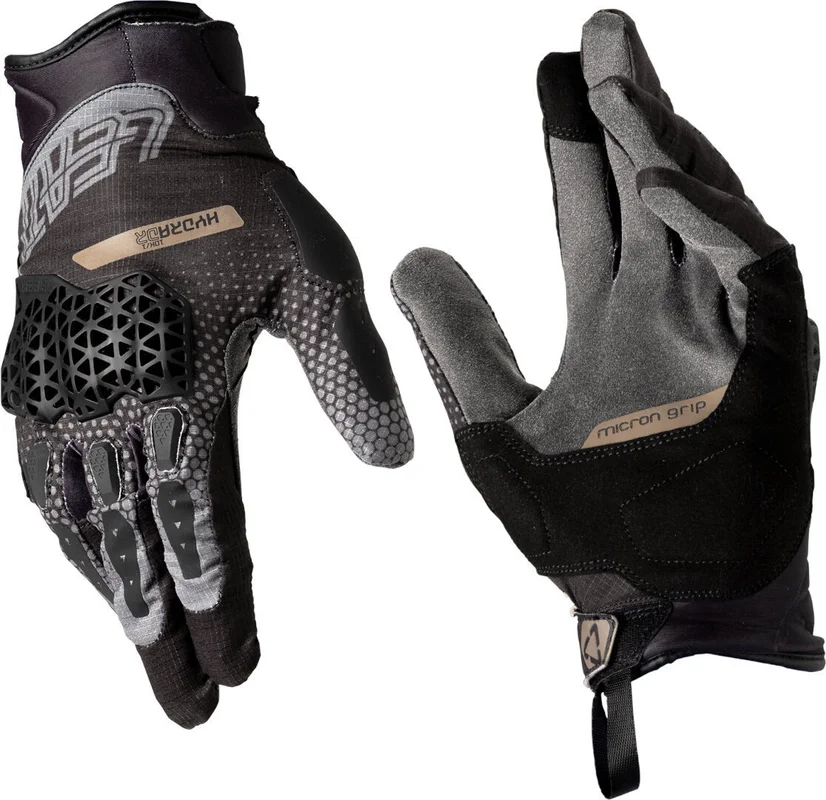 fc-moto-2202607131905141123470