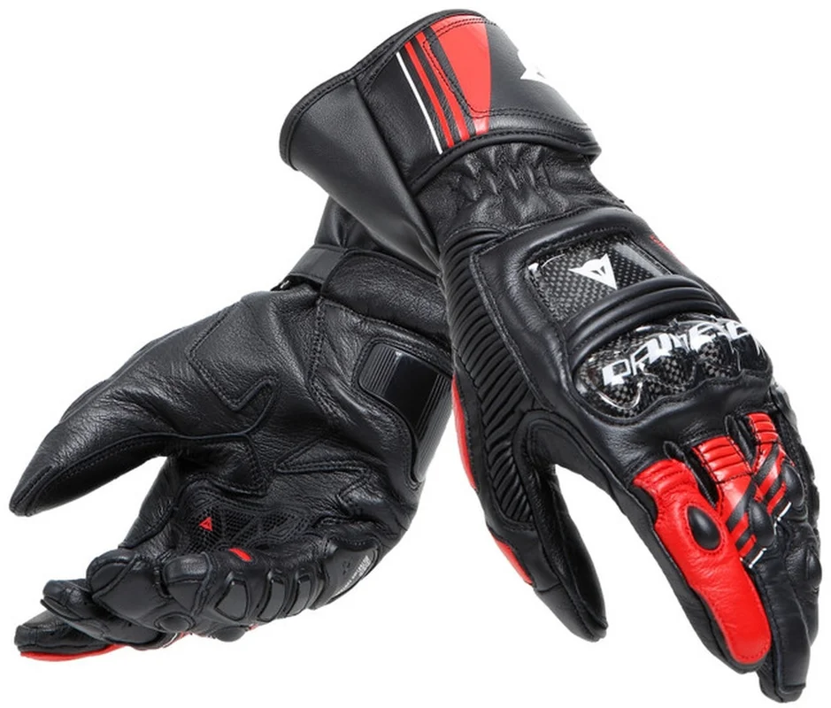 fc-moto-2202607131905201123480