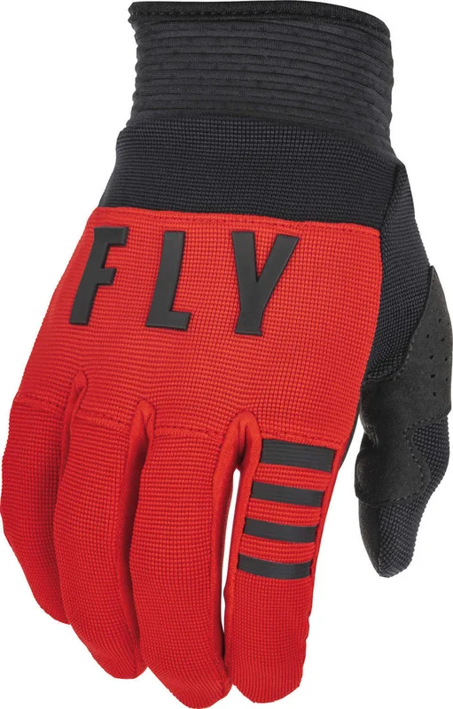 fc-moto-2202607131905521123517
