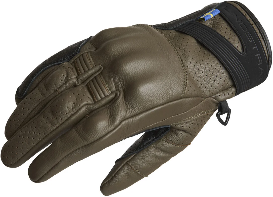 fc-moto-2202607131911201123967