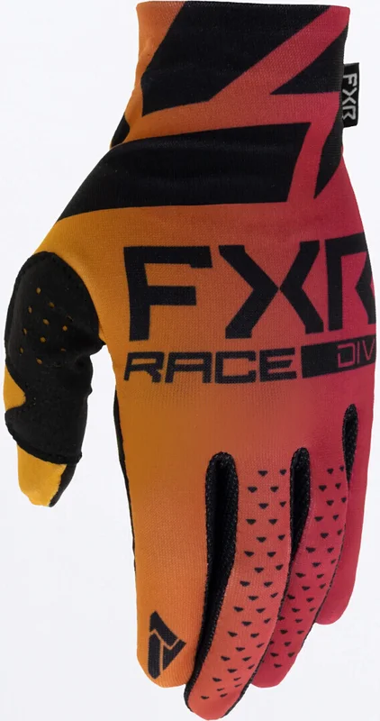 fc-moto-2202607131912021124024