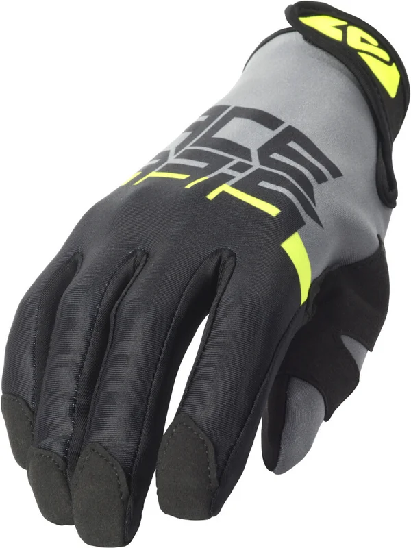 fc-moto-2202607131914441124234