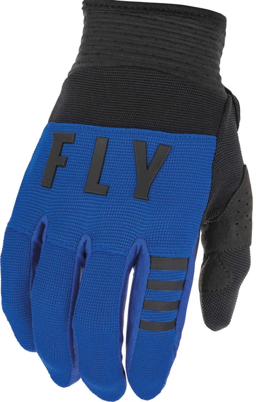 fc-moto-2202607131922191124906