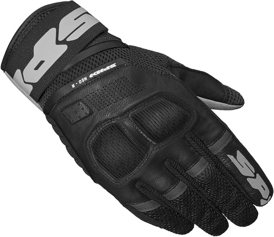 fc-moto-2202607131931021125880