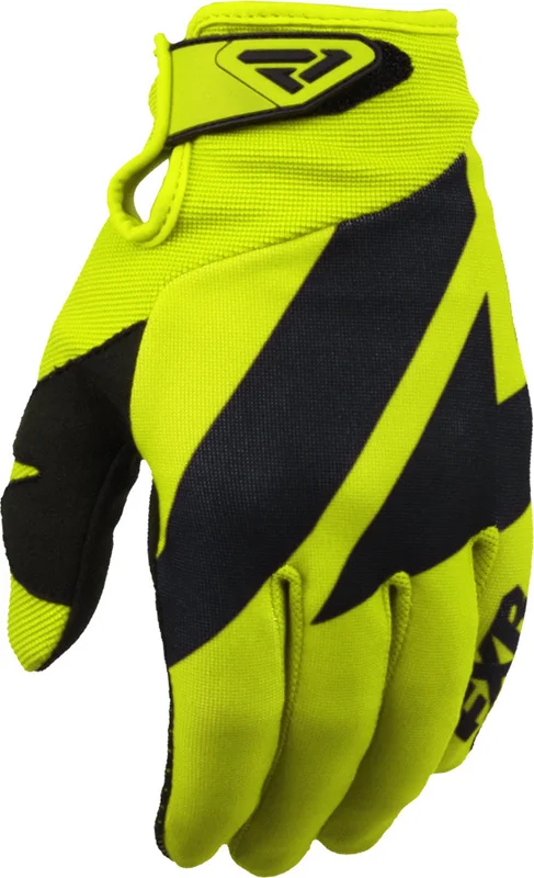 fc-moto-2202607131937221126589