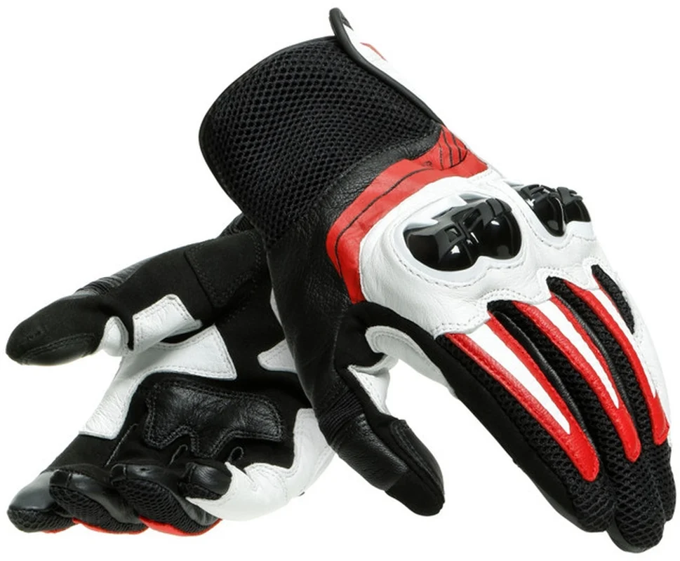 fc-moto-2202607131946101127433