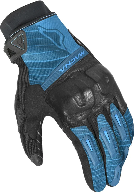fc-moto-2202607131948291127661