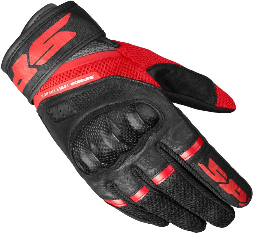 fc-moto-2202607131950591127909