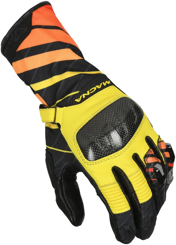 fc-moto-2202607131951361127966