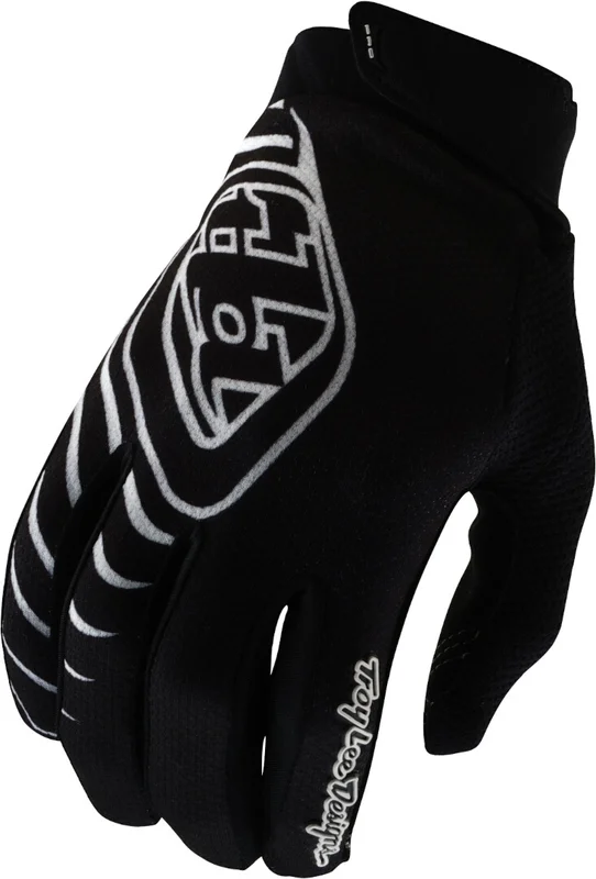 fc-moto-2202607131952151128030