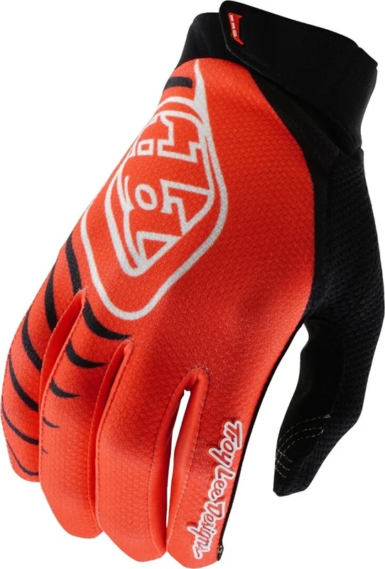 fc-moto-2202607131952461128084