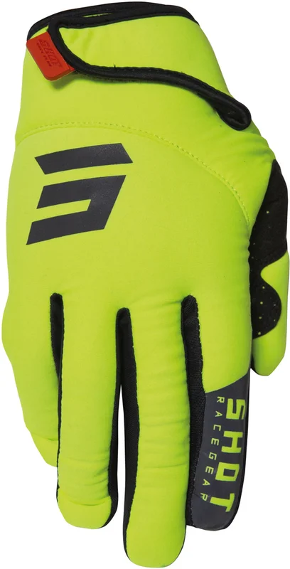 fc-moto-2202607131954021128224