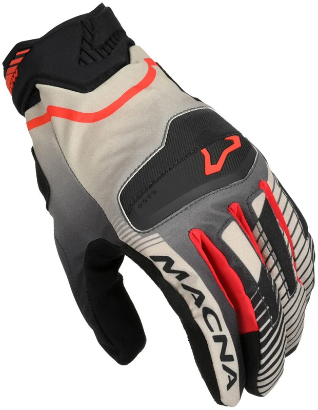 fc-moto-2202607131958181128643