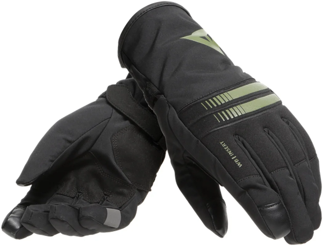 fc-moto-2202607132000551128887