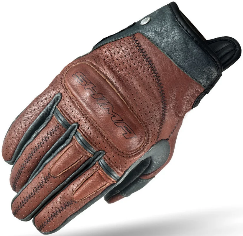 fc-moto-2202607132006381129424