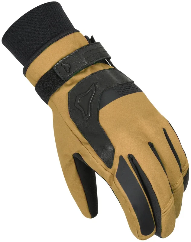 fc-moto-2202607132006481129443