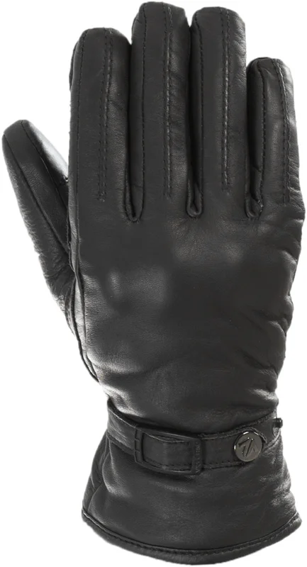 fc-moto-2202607132008001129589