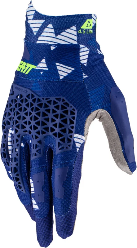 fc-moto-2202607132009521129793