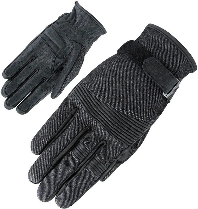 fc-moto-2202607132010511129904
