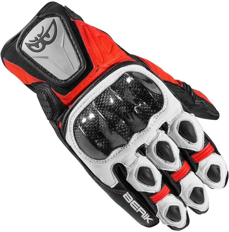fc-moto-2202607132013381130194