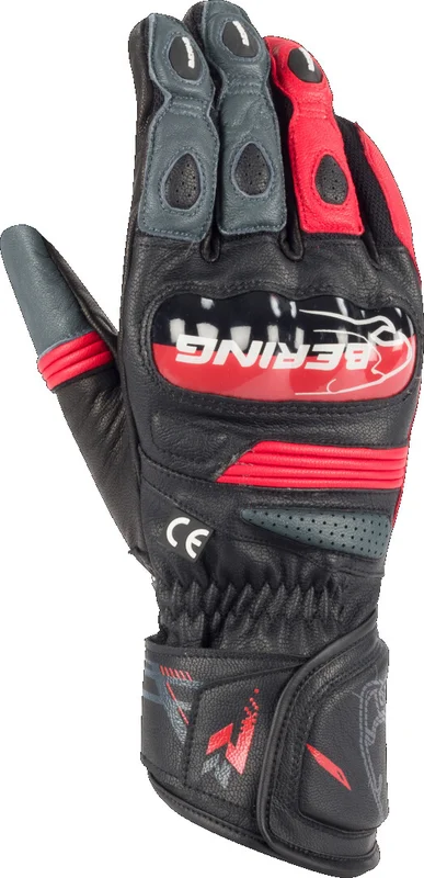 fc-moto-2202607132015461130406