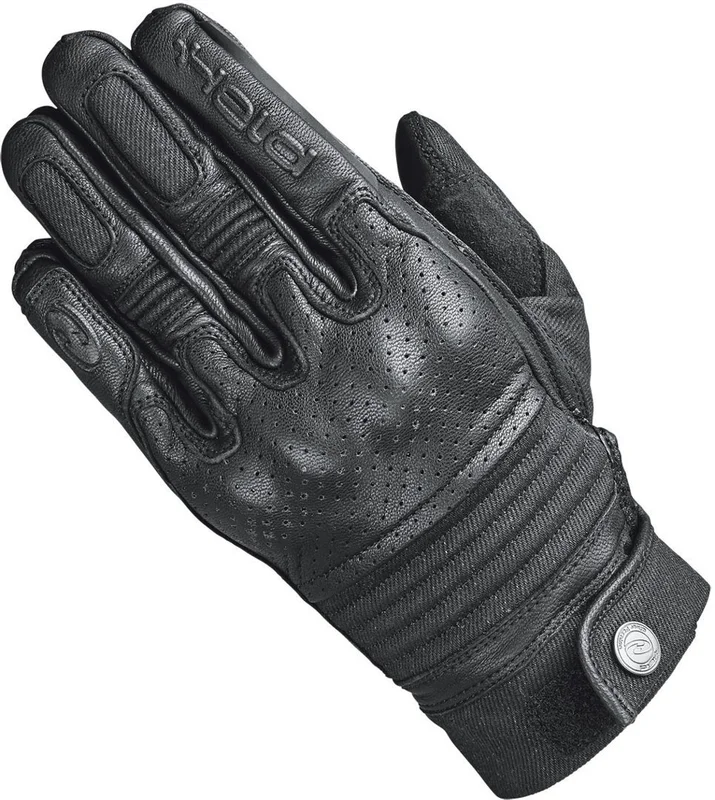 fc-moto-2202607132020441130921