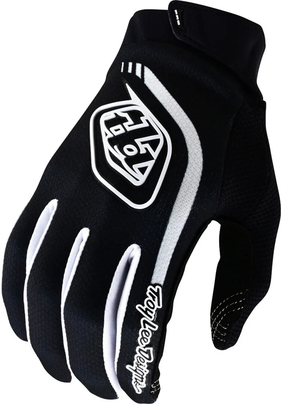 fc-moto-2202607132021071130963