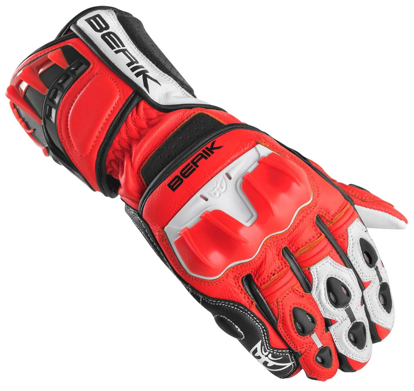 fc-moto-2202607132024481131331