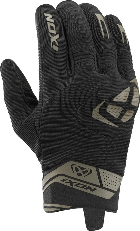 fc-moto-2202607132026251131484